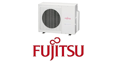 Кондиционеры Fujitsu в Бобруйске